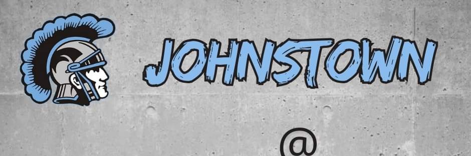 DonPetree's profile banner image