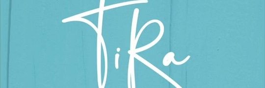 tira2206's profile banner image