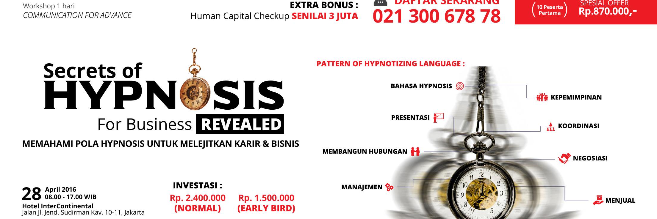 gendrosalim's profile banner image