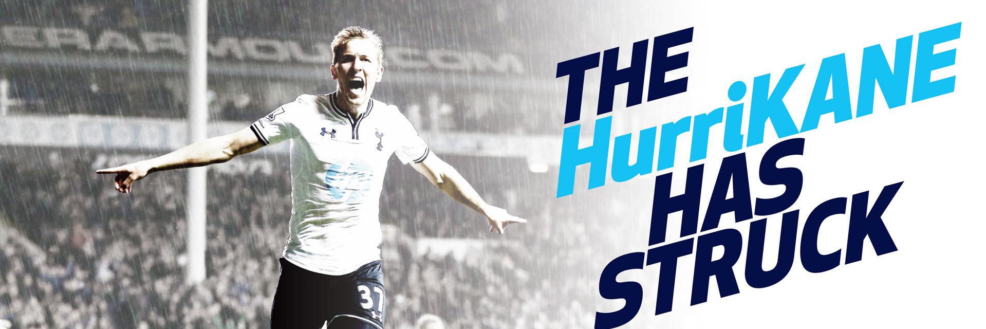 gabrieltfc's profile banner image
