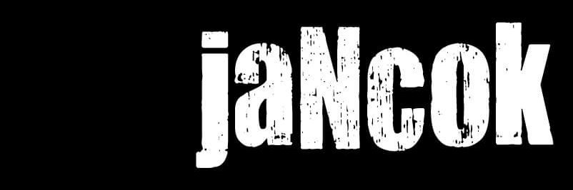 ragaroh's profile banner image