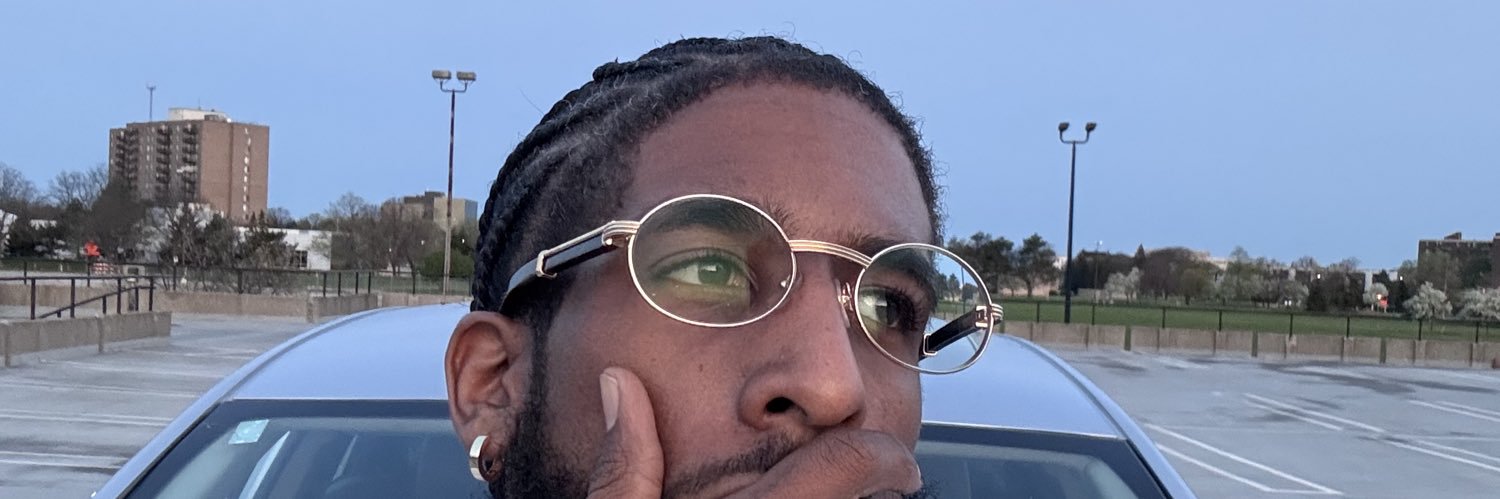 WhtChuMean's profile banner image