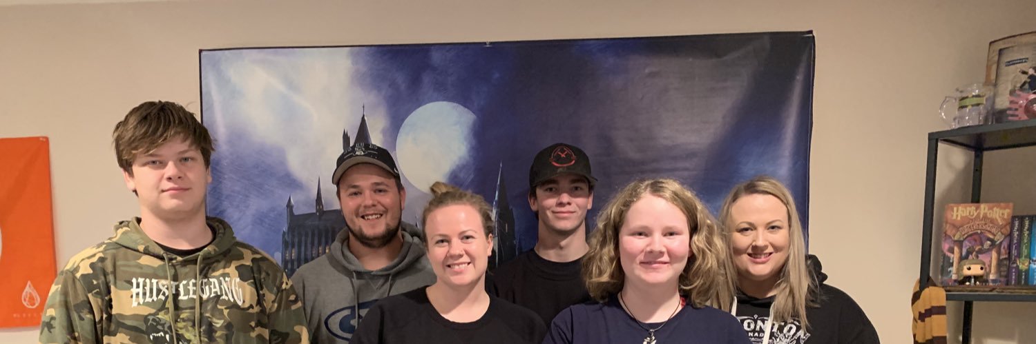 this_meliss's profile banner image