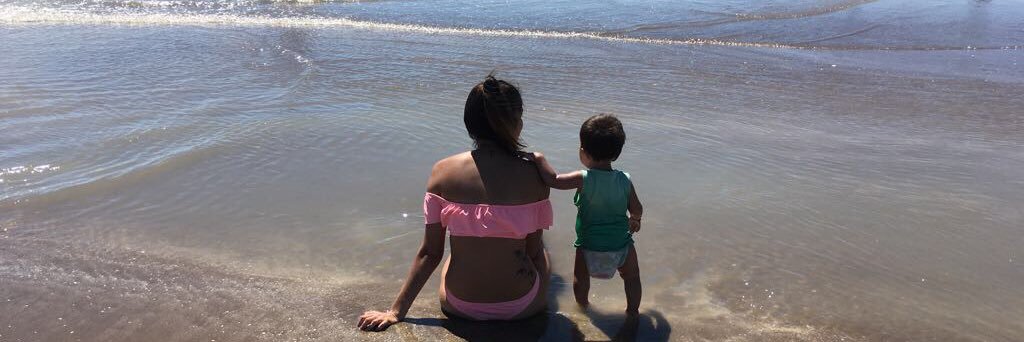 Cami_Sanchezz's profile banner image