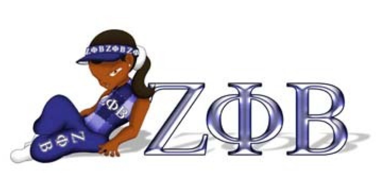 royal_kitty09's profile banner image
