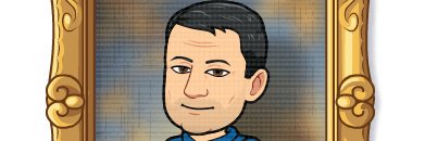 5bigal's profile banner image