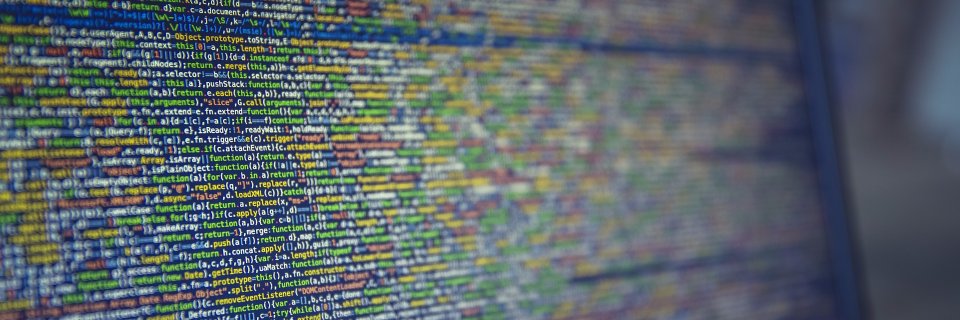 InfoGovernance's profile banner image