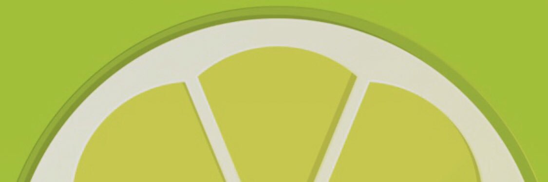 omargal's profile banner image