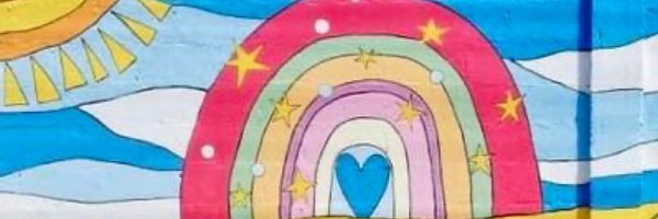 raymacaricatura Profile Banner