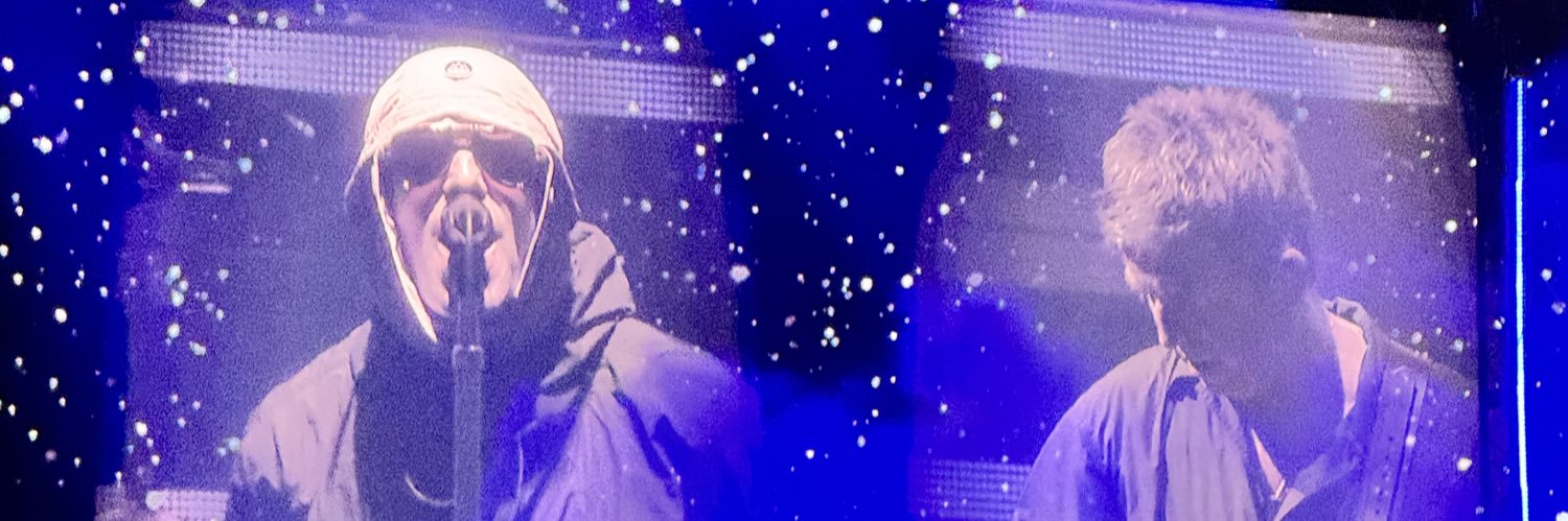 michellebootleg's profile banner image