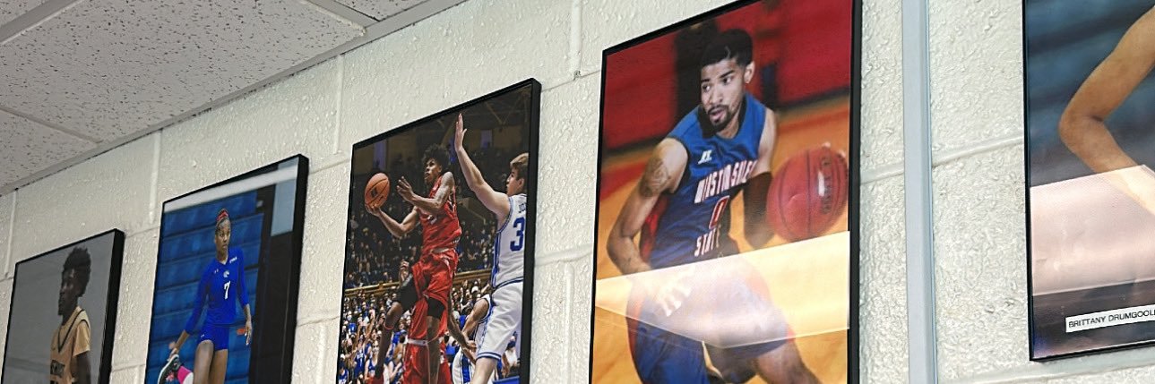 quez4_3's profile banner image