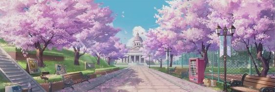 RVBQuotes's profile banner image