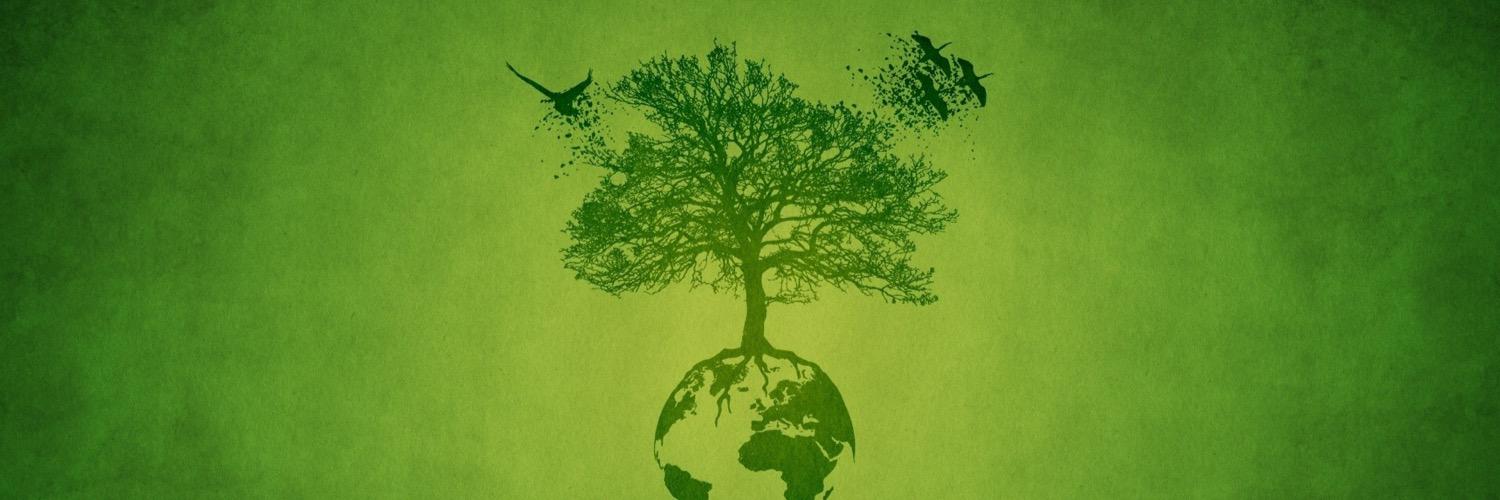 Knotzland's Mama banner