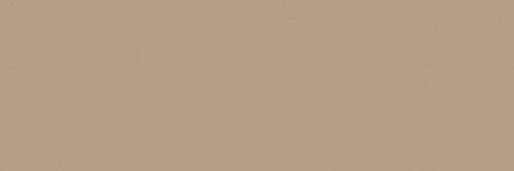 AlbhilNavas's profile banner image