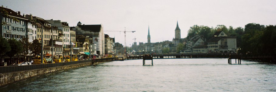 danames's profile banner image