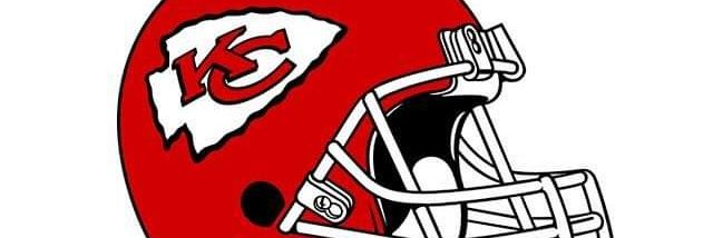 Phillip Wilson banner