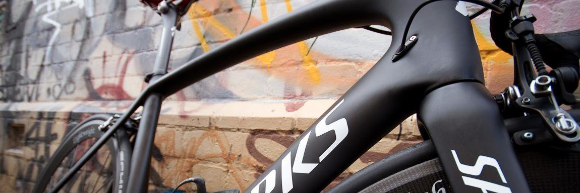 joseprobikes's profile banner image