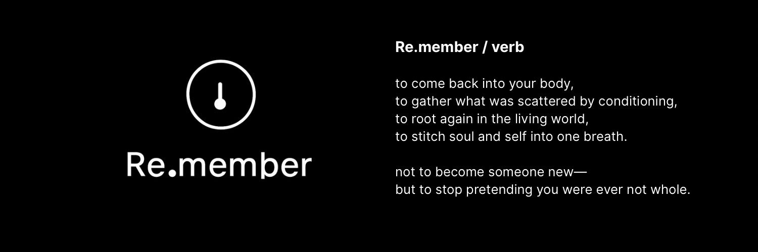 Pierre-Boris K. banner