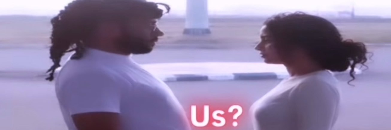 dazaq0's profile banner image