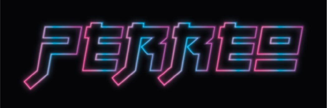 gg1706's profile banner image