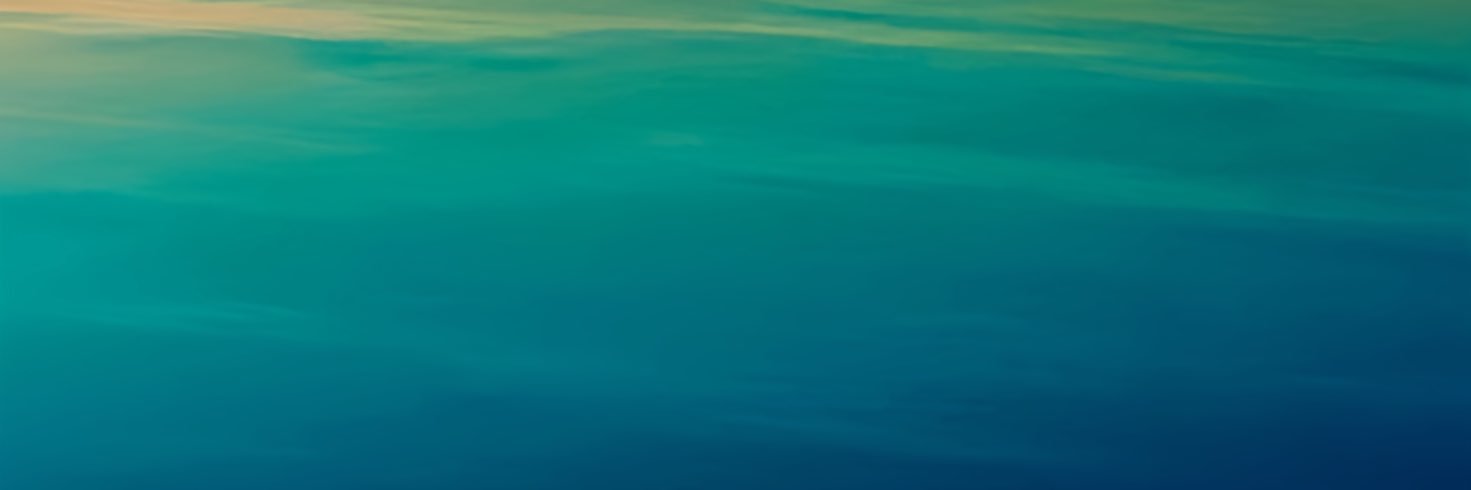ZaharinAris's profile banner image