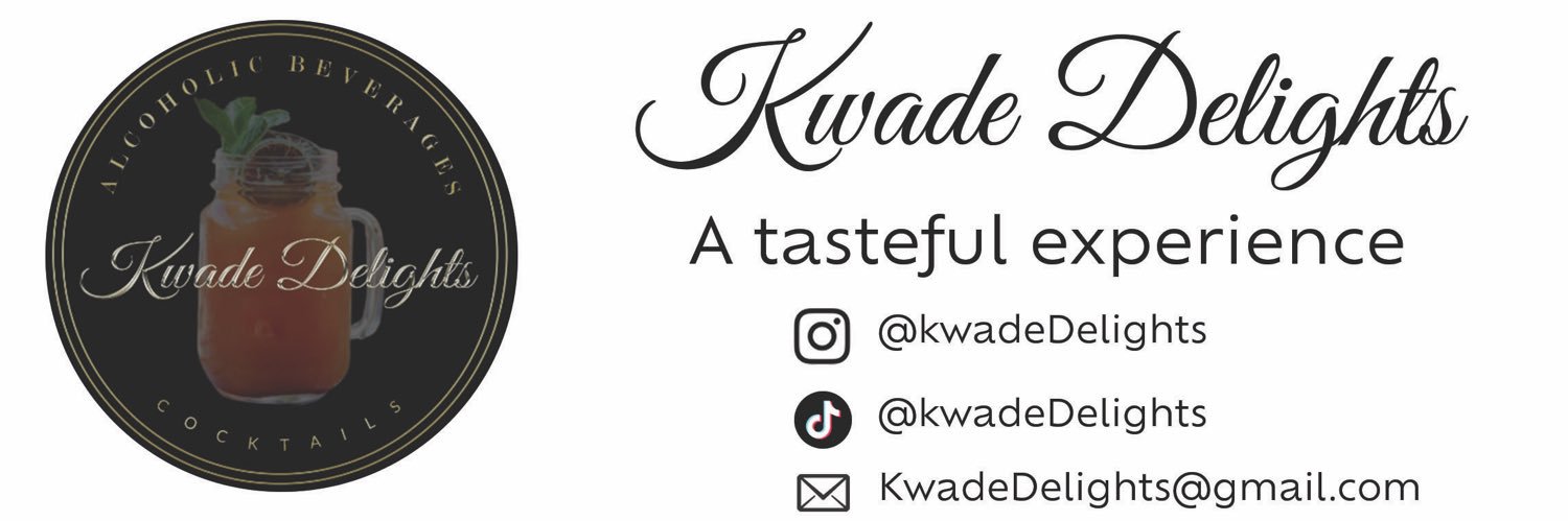 KevoWorld's profile banner image