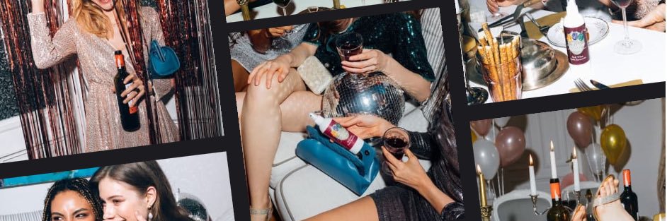 wineawayinc's profile banner image