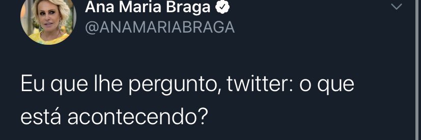 maritonin's profile banner image