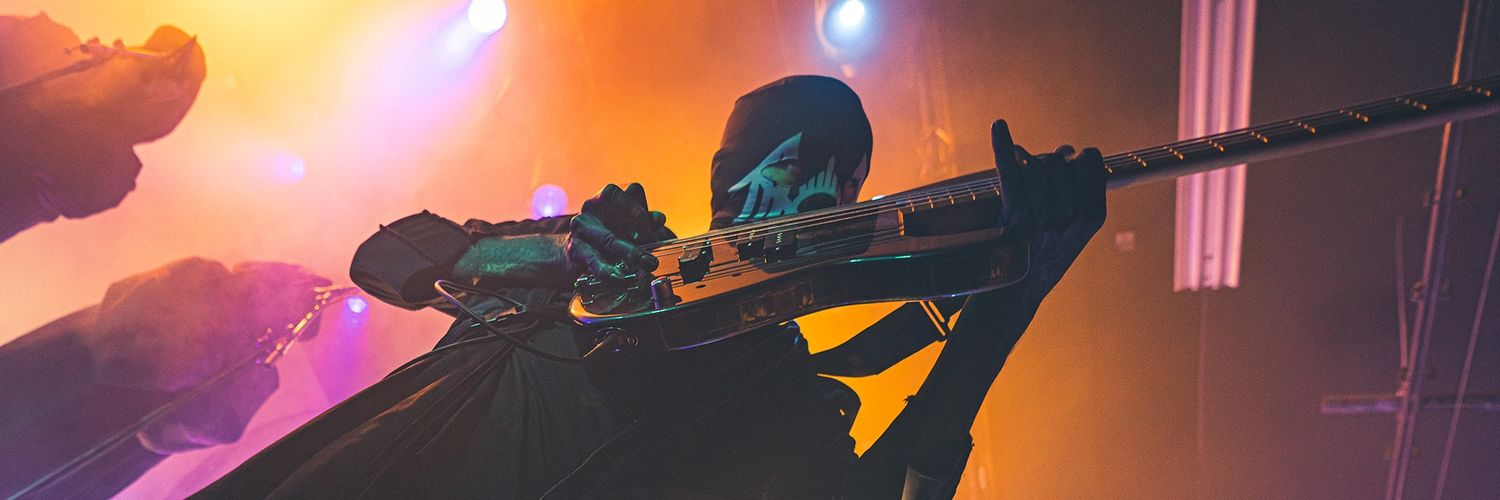 farskiphoto's profile banner image