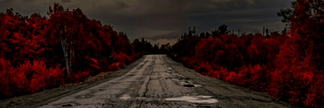 mindylou116's profile banner image