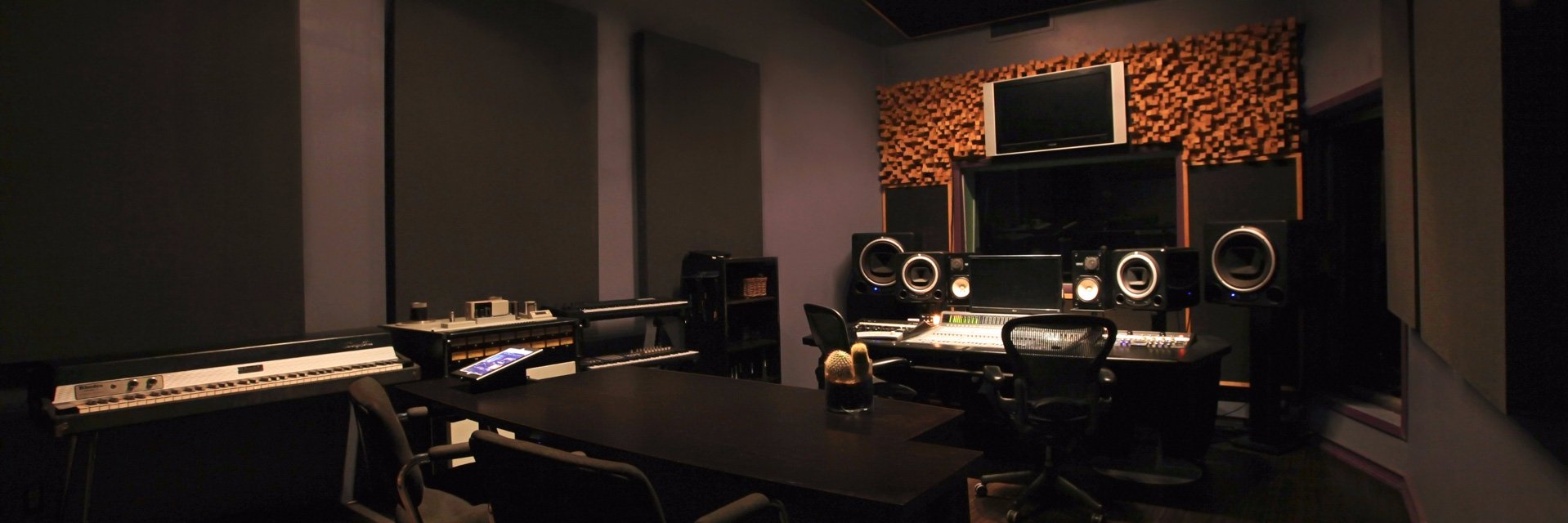 BreweryStudio's profile banner image