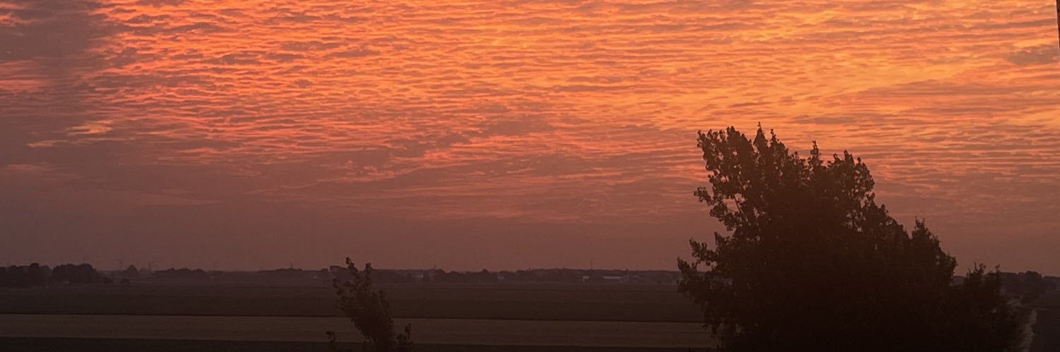 Kuzzers's profile banner image