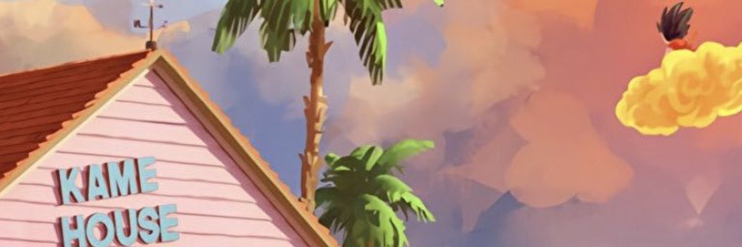 sirgeeo_'s profile banner image