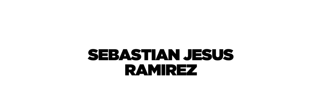 _Sebasramirez__'s profile banner image