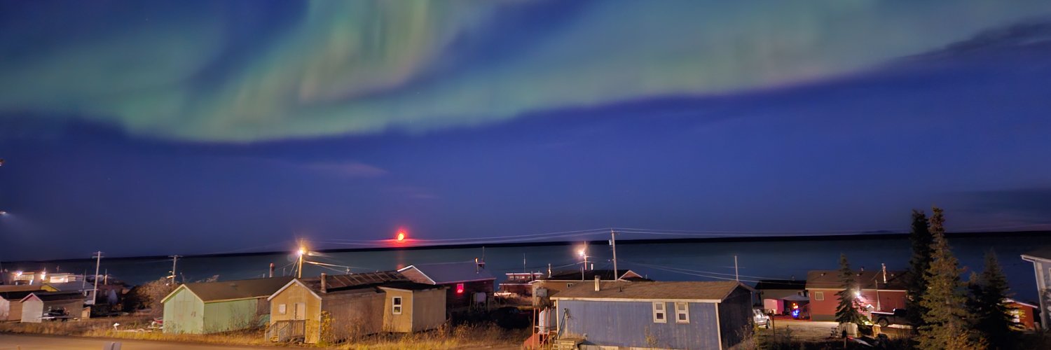 Lori Regenstreif MD 🚴🎶 banner