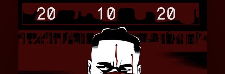 chuma banner