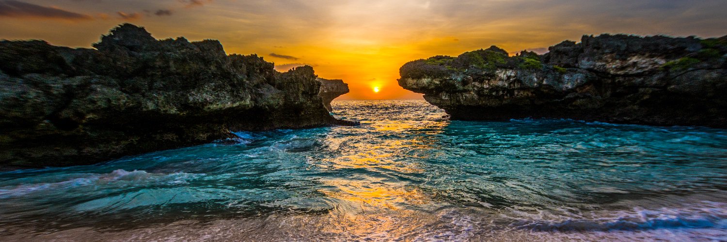 Abrazos Gratis banner