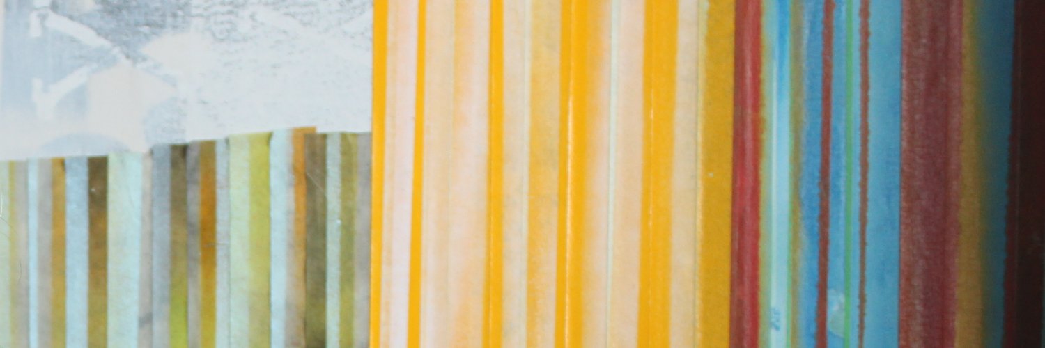 juliagrady's profile banner image
