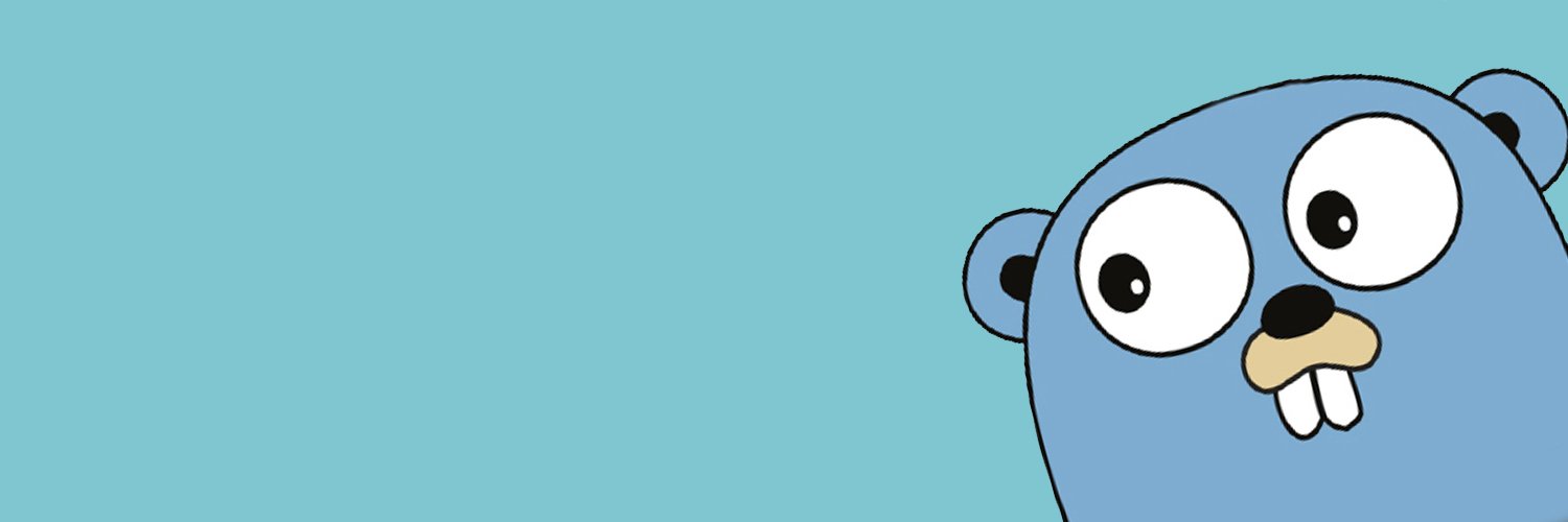 rodkranz's profile banner image