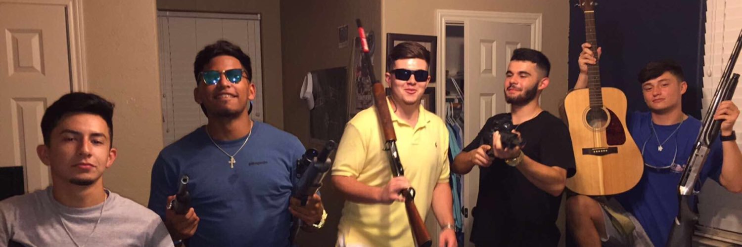 nathanfriedrich's profile banner image