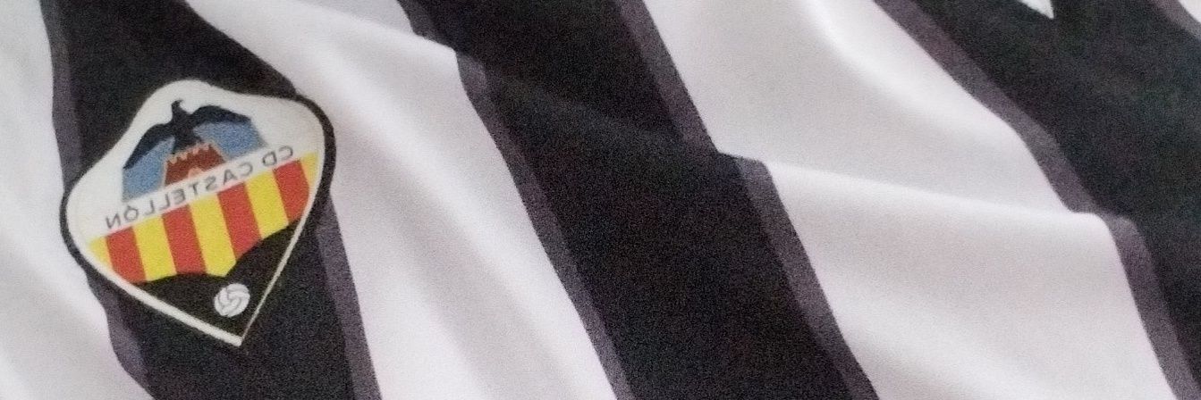 jopico's profile banner image