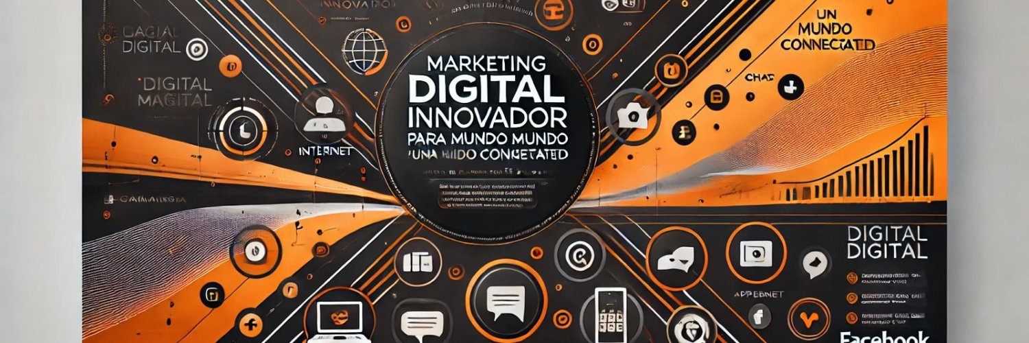 Talent Warehouse banner