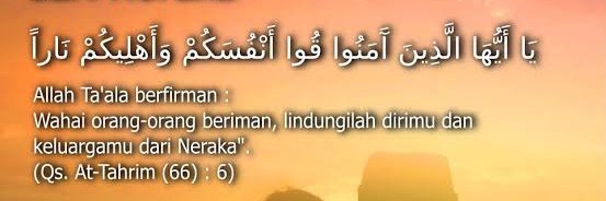 hrp_marah's profile banner image