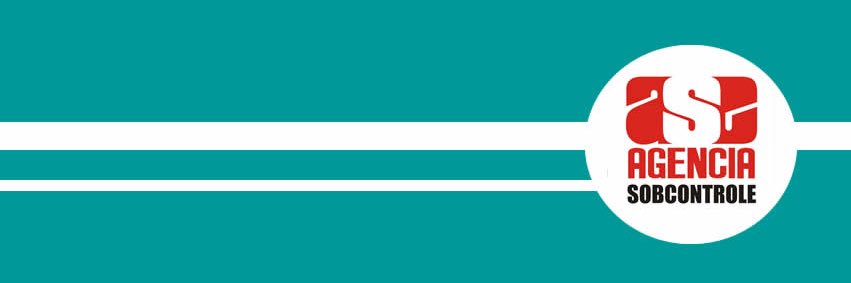 sob_controle's profile banner image