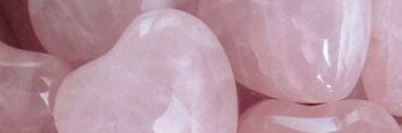 KeniasSoap's profile banner image