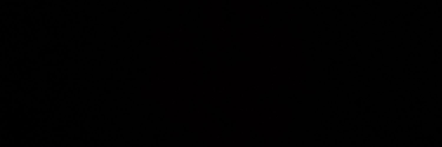 _ijdux's profile banner image