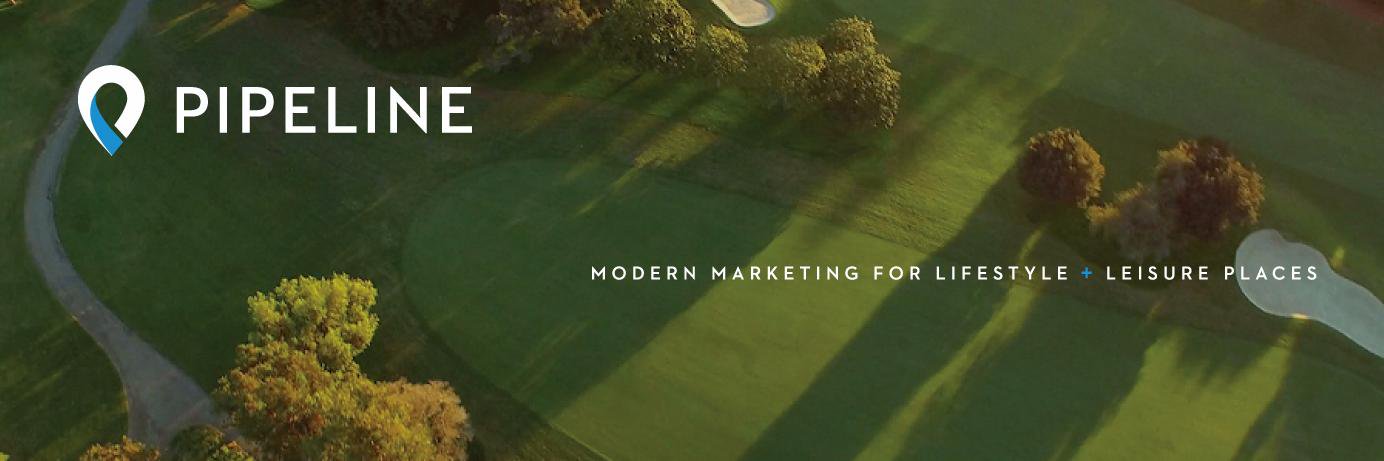 PipelineGroup's profile banner image