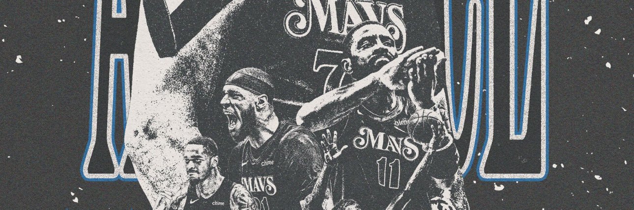zurmj's profile banner image