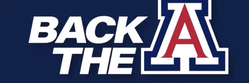 Janet Luke banner