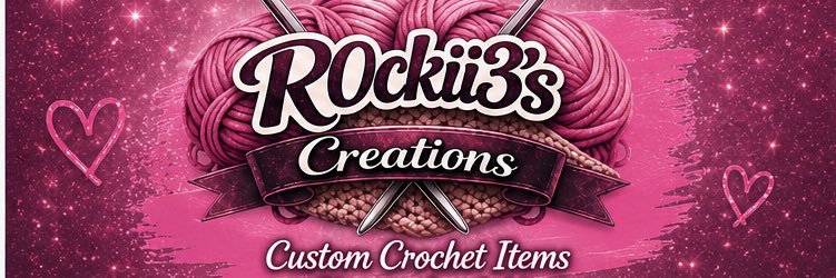 R0ckii3's profile banner image